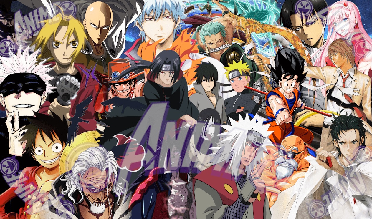 Animepahe Banner